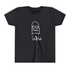 Spooky Fun with a Go$t