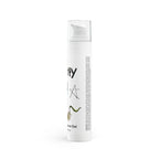 Moisture Balance Gel, 1.7oz