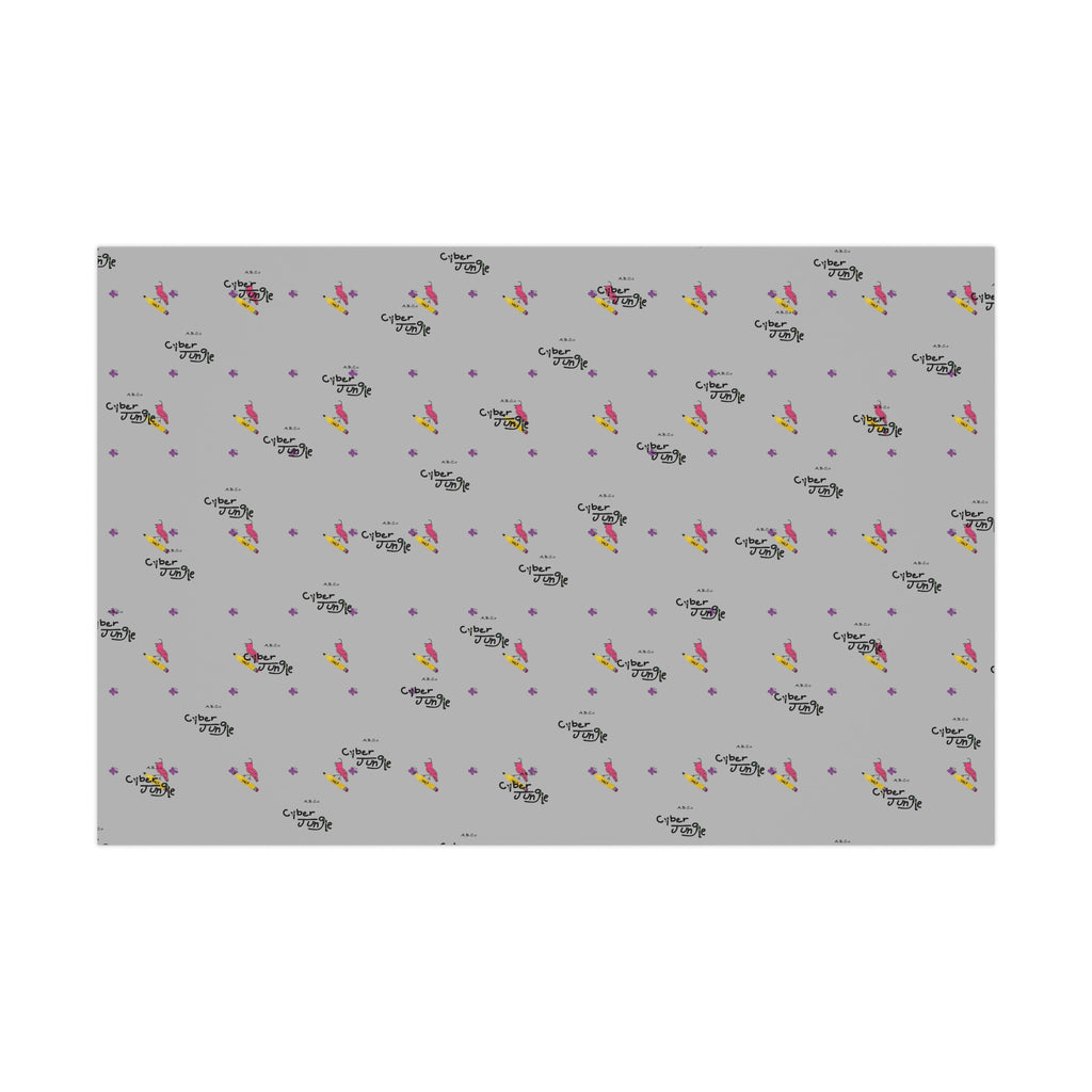 Gift Wrap Papers