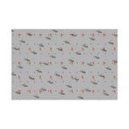 Gift Wrap Papers