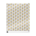 Wrapping Papers