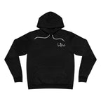 Go$ted Pullover Hoodie
