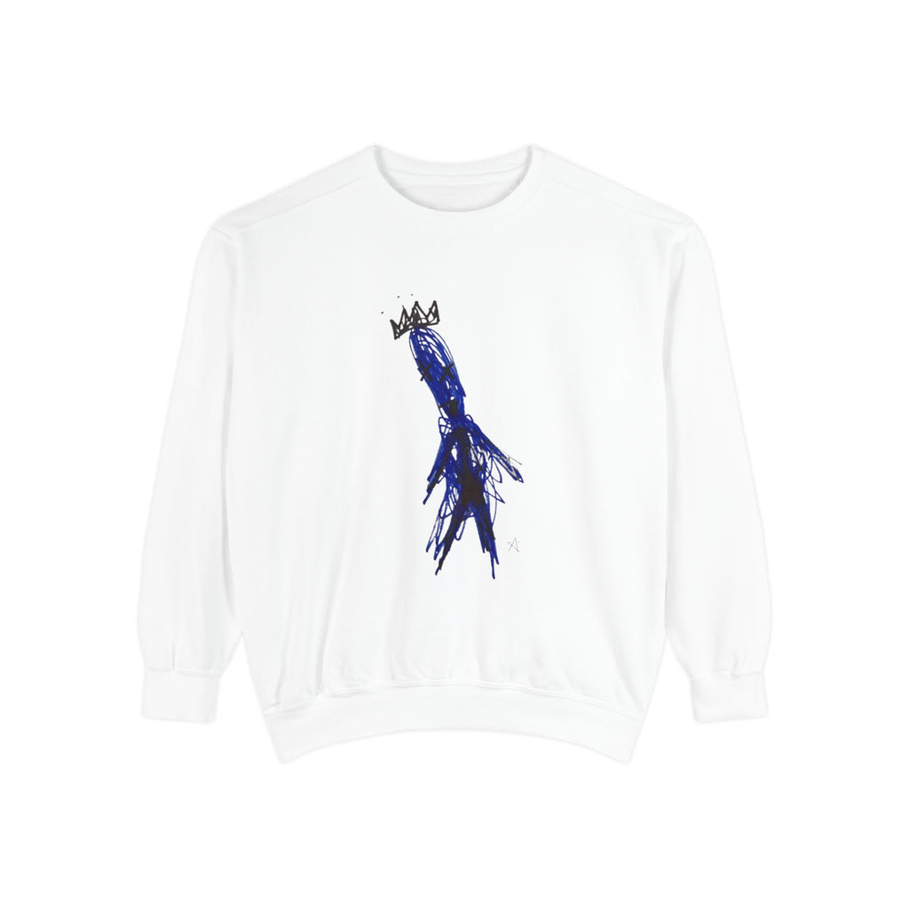 UrGo$ted Sweatshirt