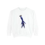 UrGo$ted Sweatshirt