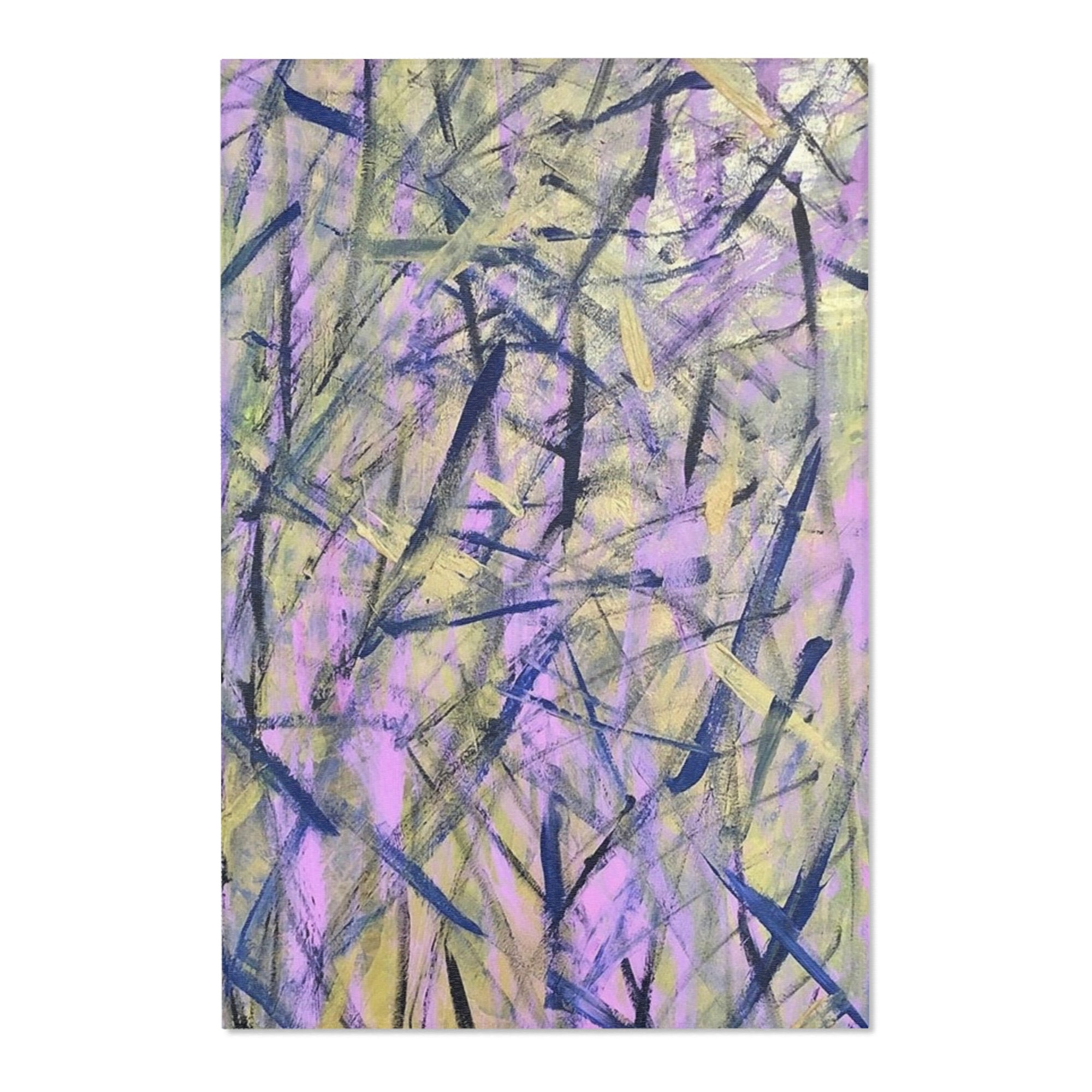 Artistic Abstract Area Rugs | Modern Home Decor, Living Room Accent, Boho Aesthetic, Cozy Space, Unique Floor Covering