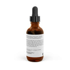 Pretty Girl Hair Growth Tonic, 2oz