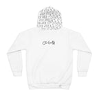 Go Go$t don't get Go$ted