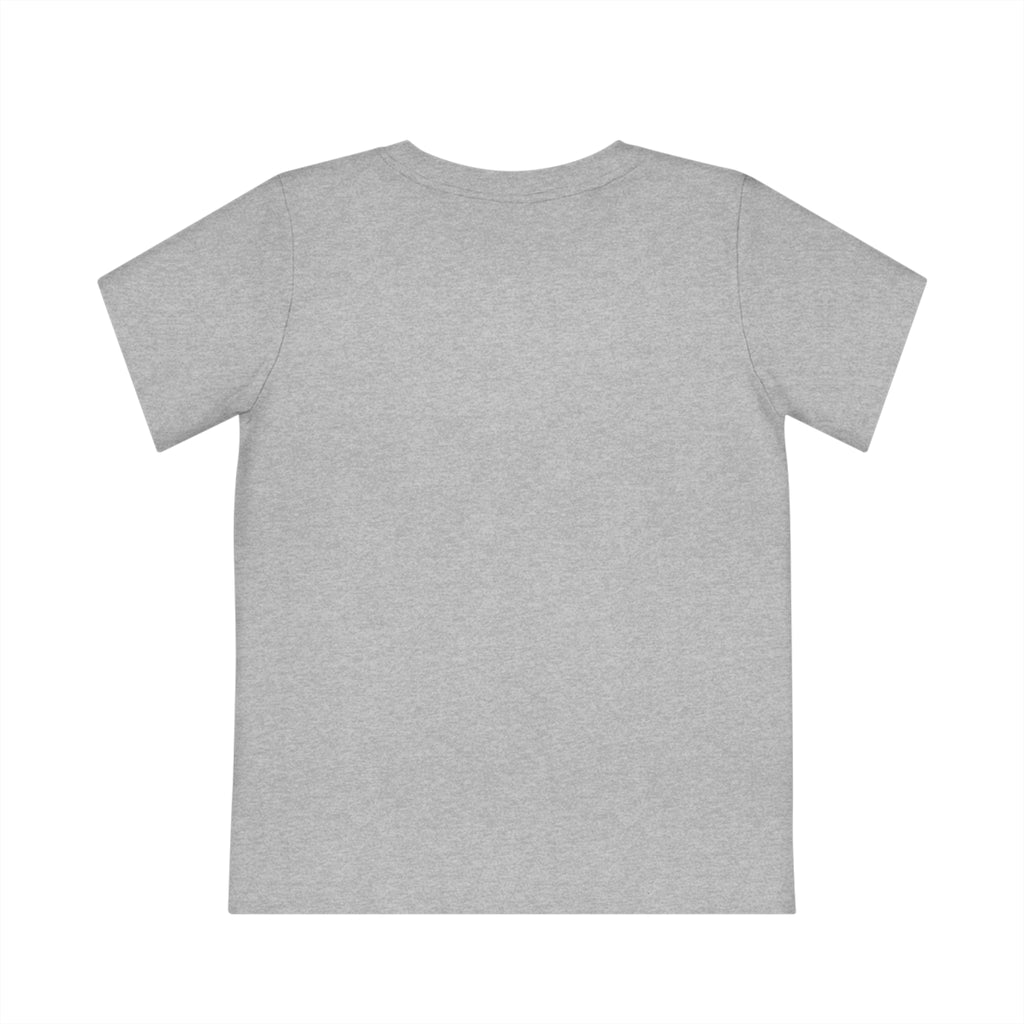 Kids' Creator T-Shirt