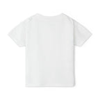 Toddler Lion 'Y U Ly'n' Design T-shirt