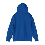 Cyber Bunny Unisex Heavy Blend™ Hooded Sweatshirt