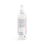 Pretty Face and Body Cleanser, 6oz