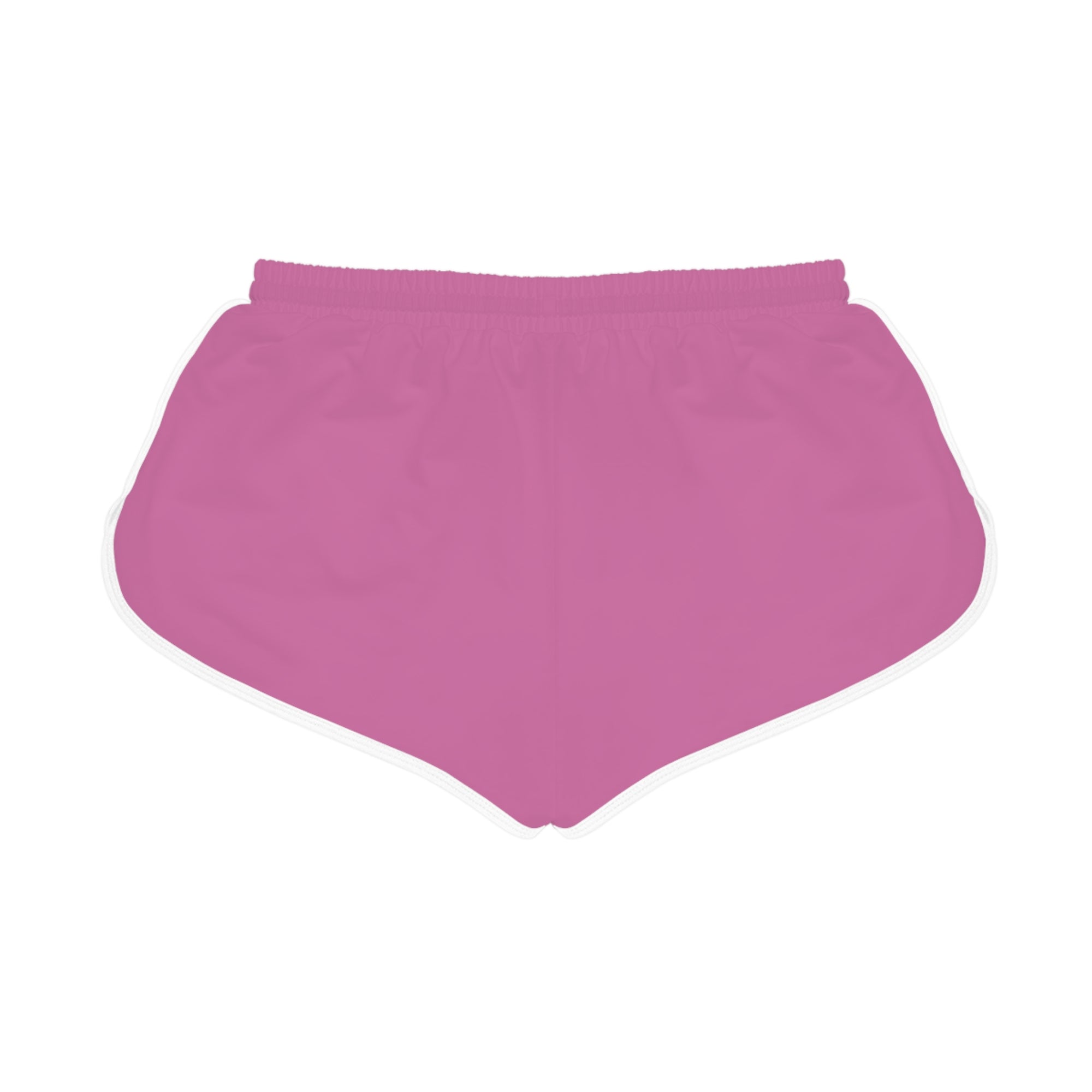 Girl Relaxed Shortie