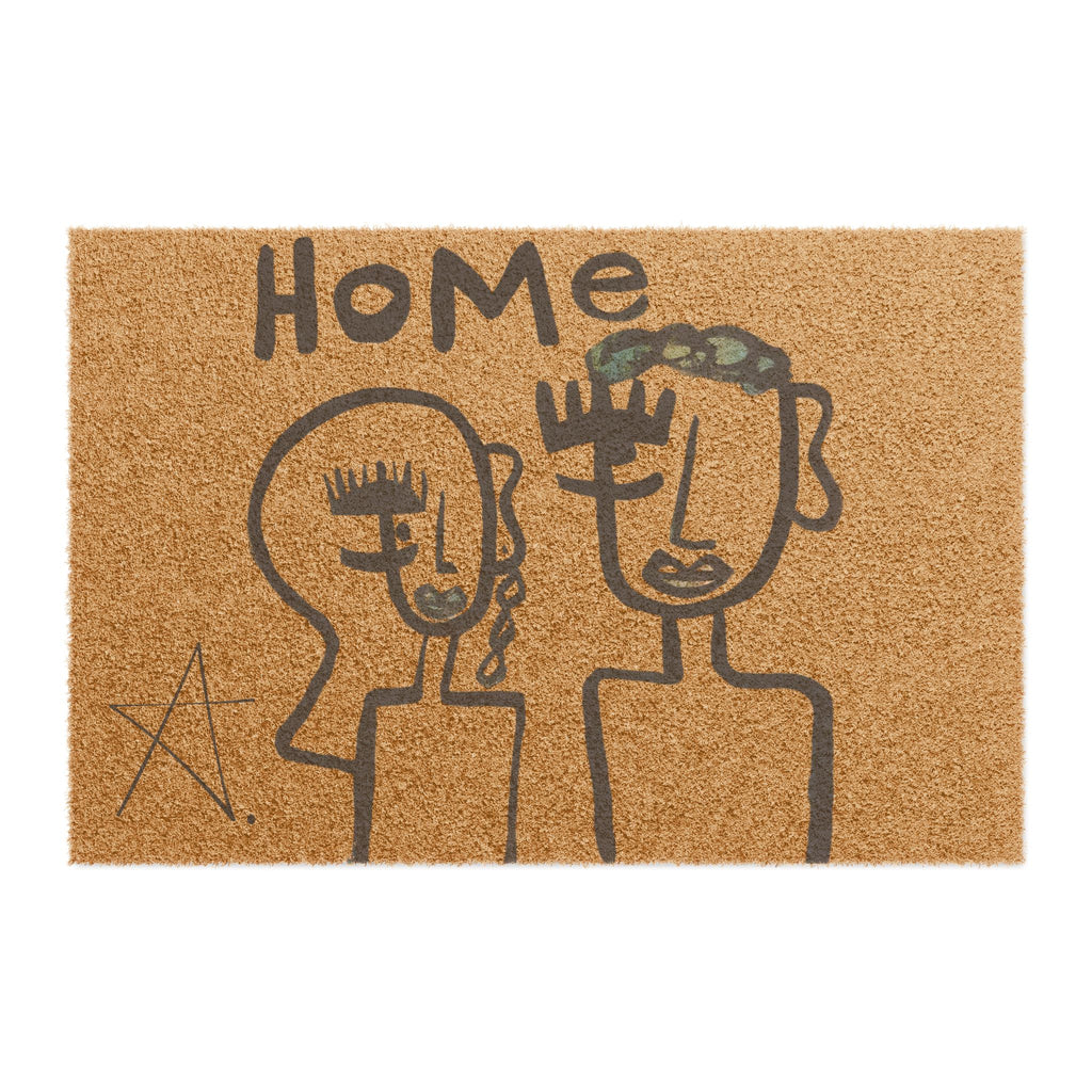 Doormat