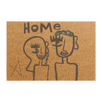Doormat