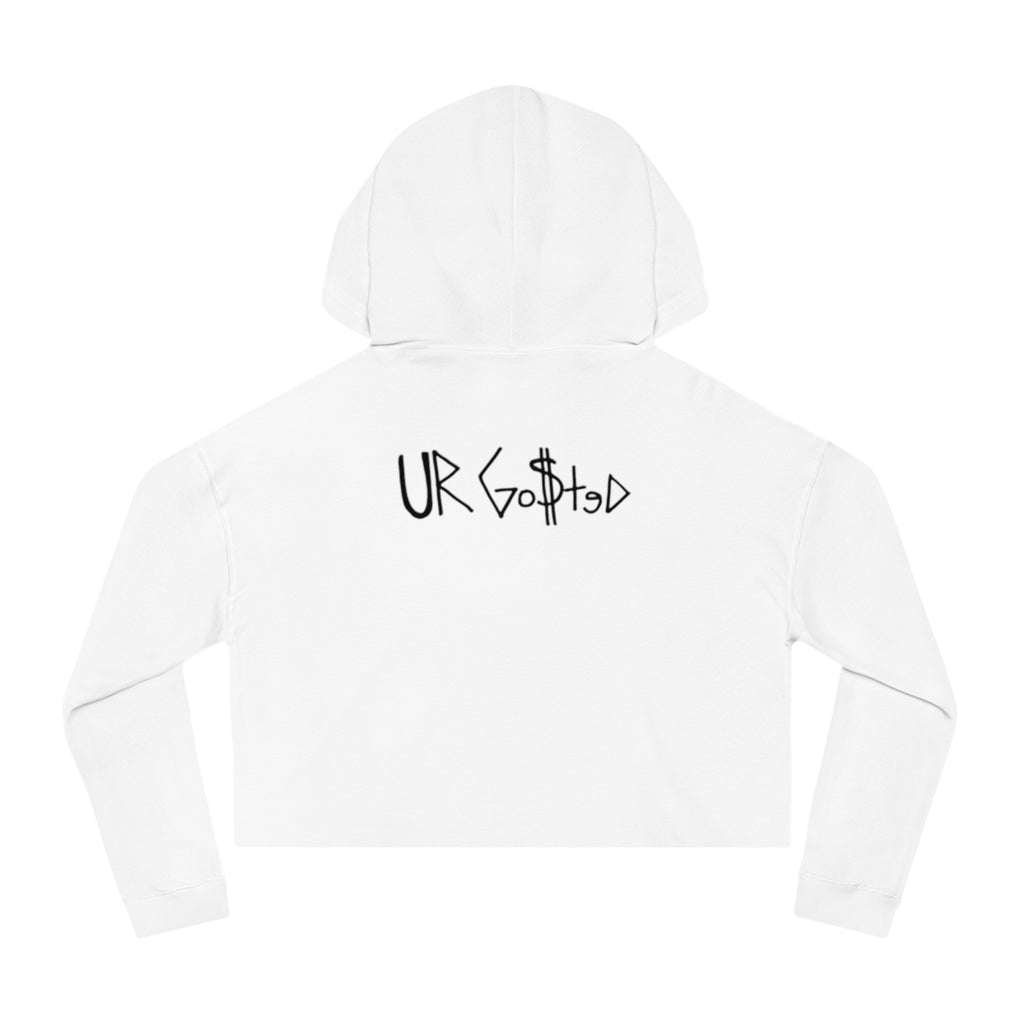 Spookie Sweatshirt