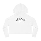 Spookie Sweatshirt