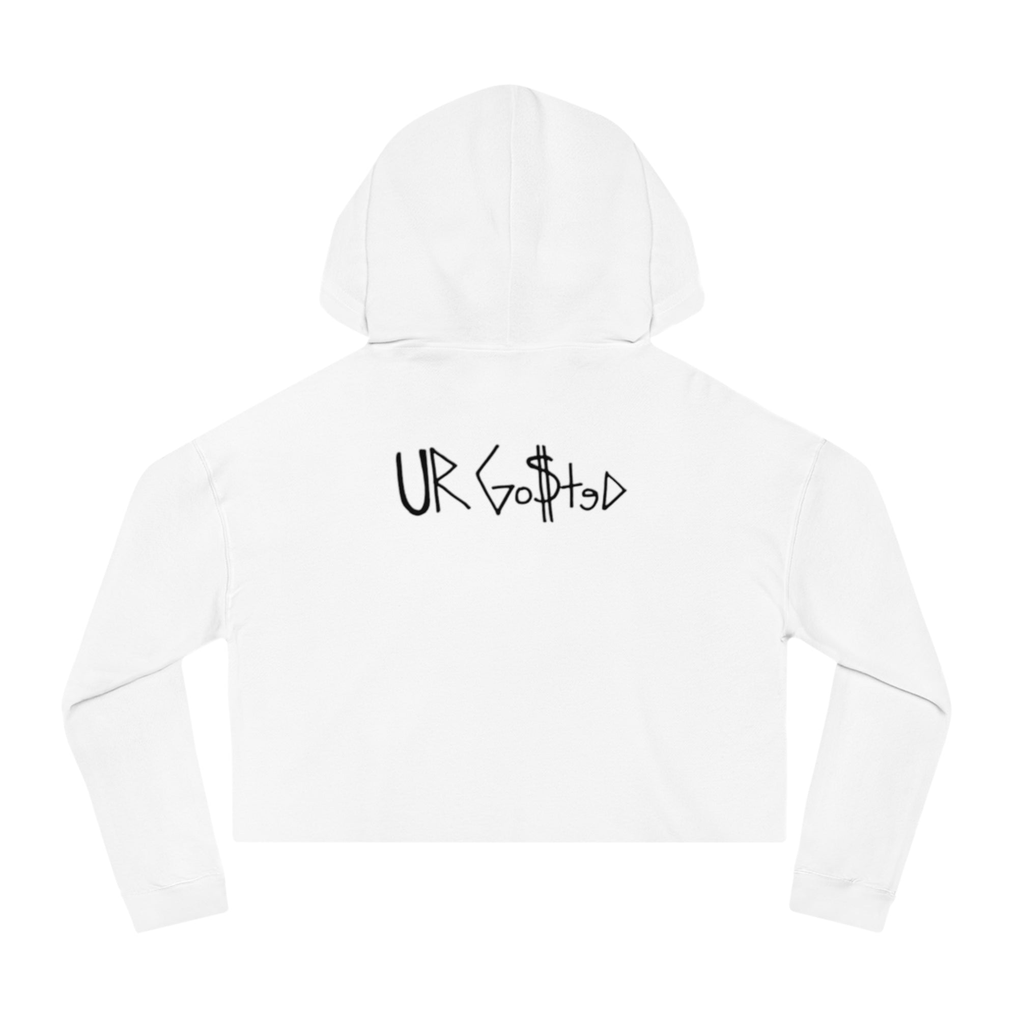Spookie Sweatshirt