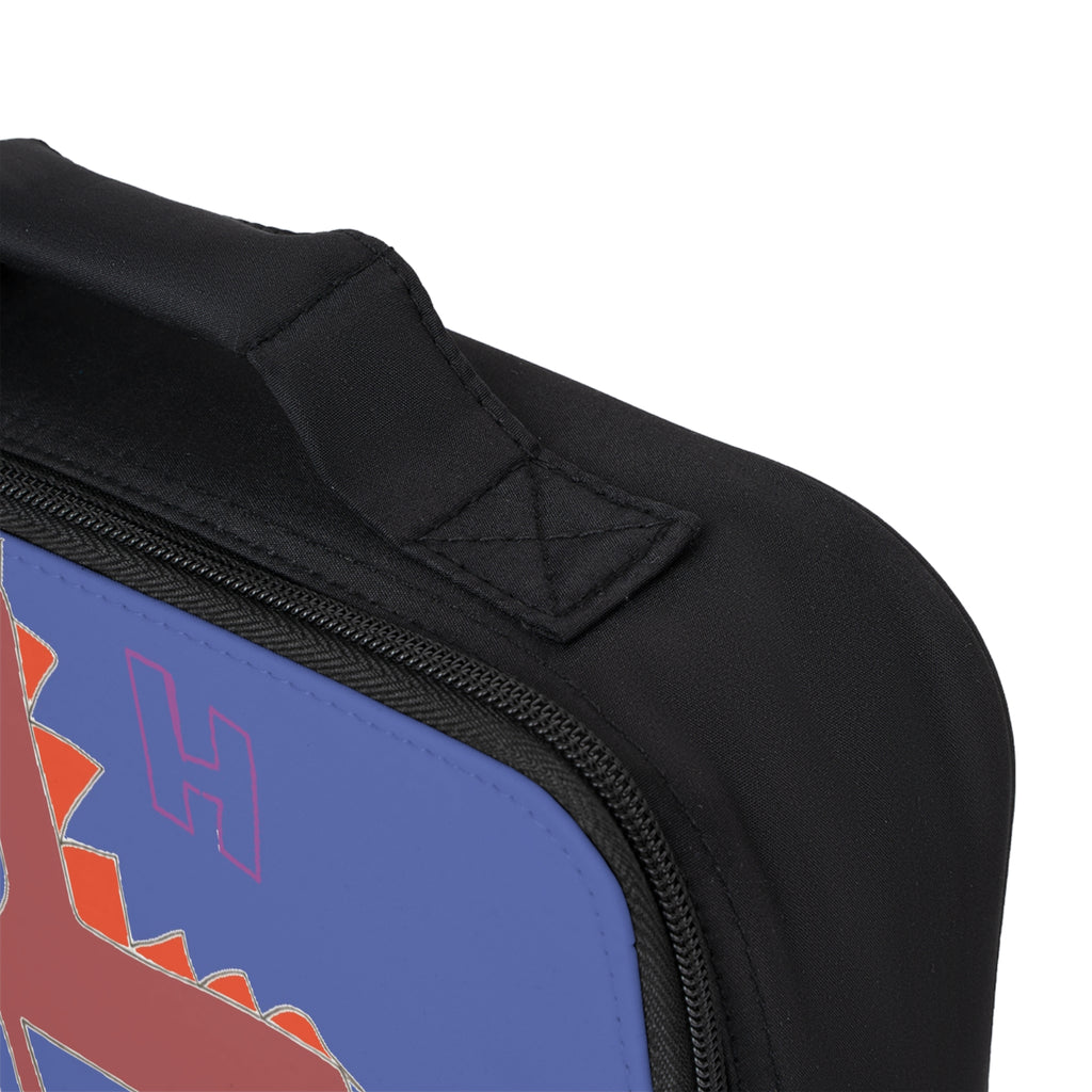 Lunch Bag