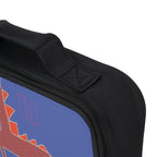 Lunch Bag