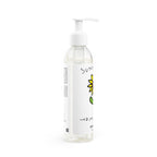 Gentle Face and Body Cleanser, 6oz