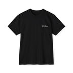 Urban Ghosted Pocket Tee