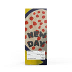 Colombia Single Origin Coffee (Light-Medium Roast)