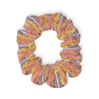 Scrunchie