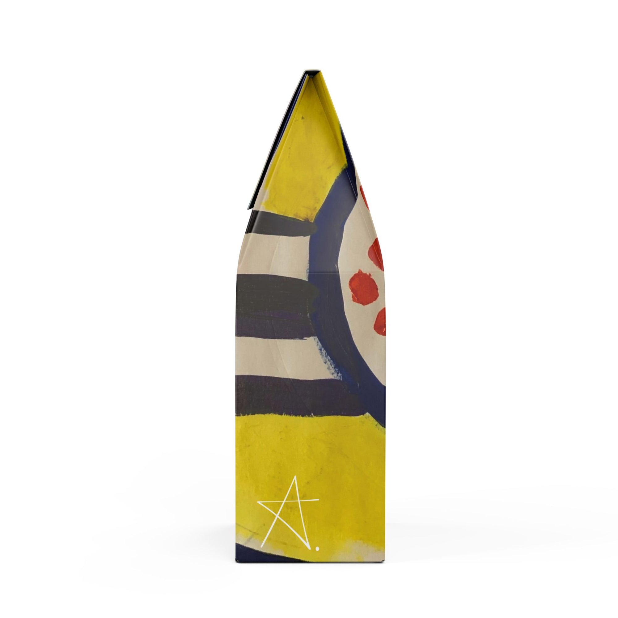 Colombia Single Origin Coffee (Light-Medium Roast)