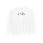 UrGo$ted Sweatshirt