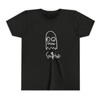 Spooky Fun with a Go$t