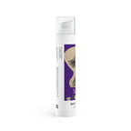 Daily Moisturizer, 1.7oz