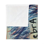 Baby Swaddle Blanket