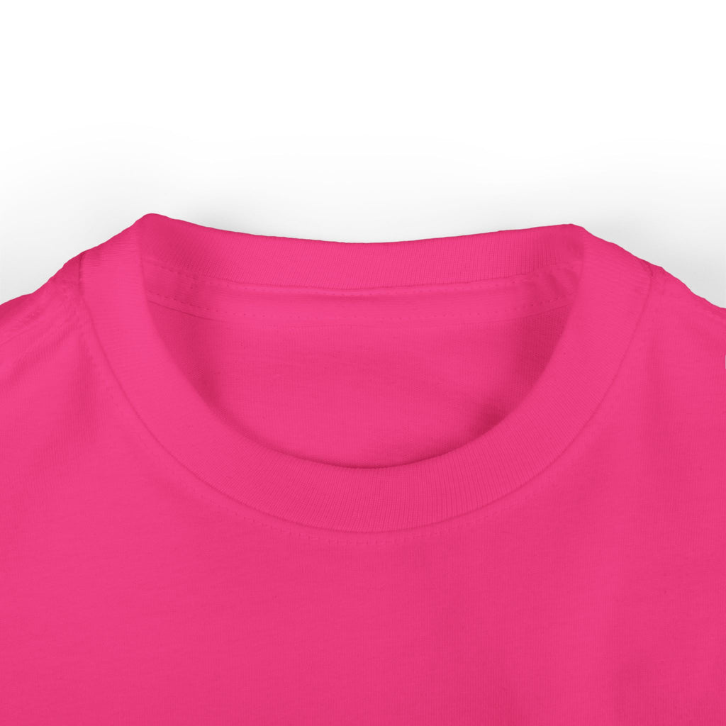 Infant Bunny Tee