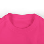 Infant Bunny Tee