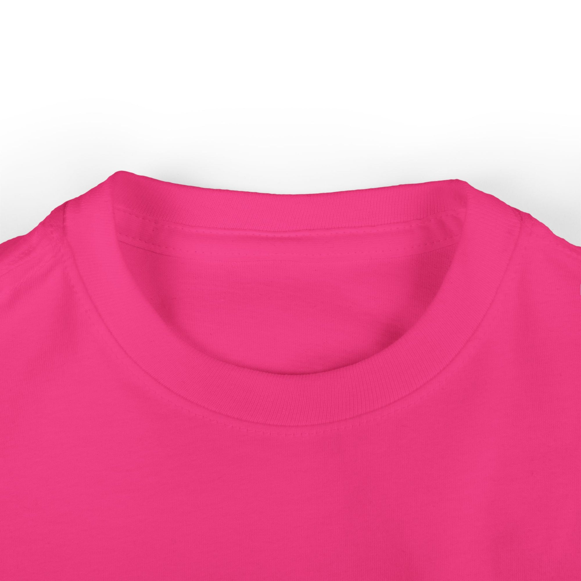 Infant Bunny Tee