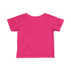 Infant Bunny Tee