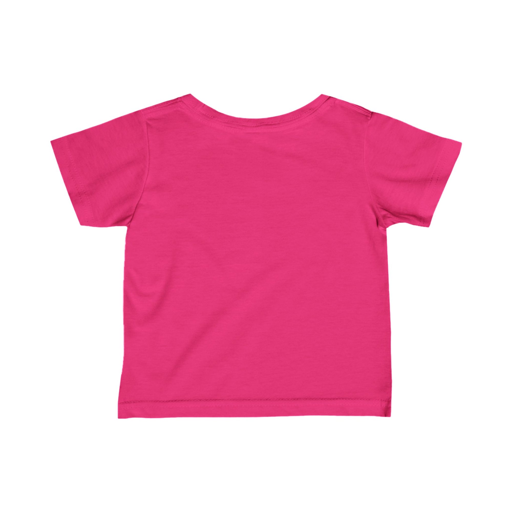Infant Bunny Tee