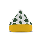 Bean Bag Chair Cover