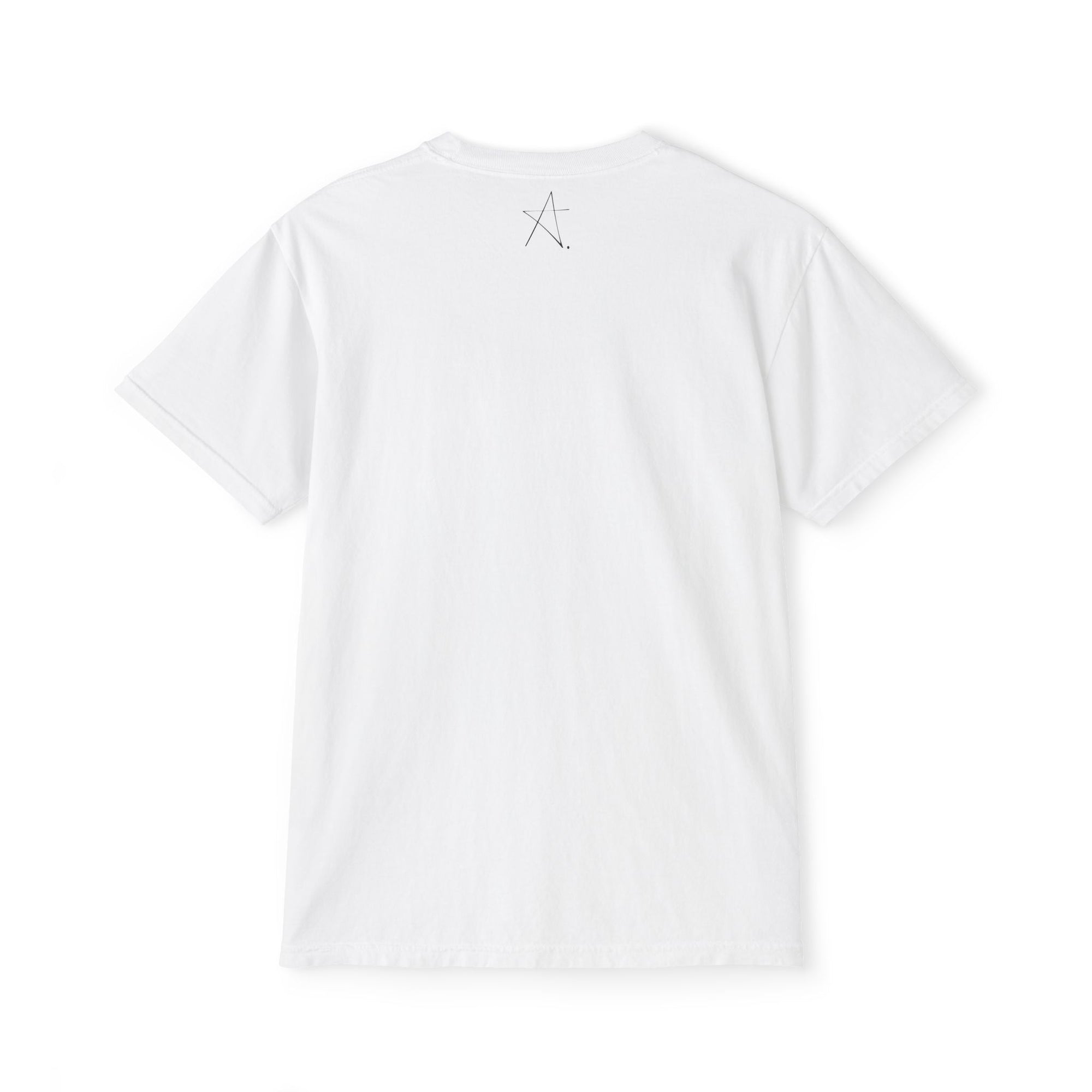 Ur Go$ted Pocket T-Shirt