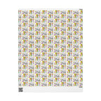 Wrapping Papers