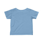 Infant Bunny Tee