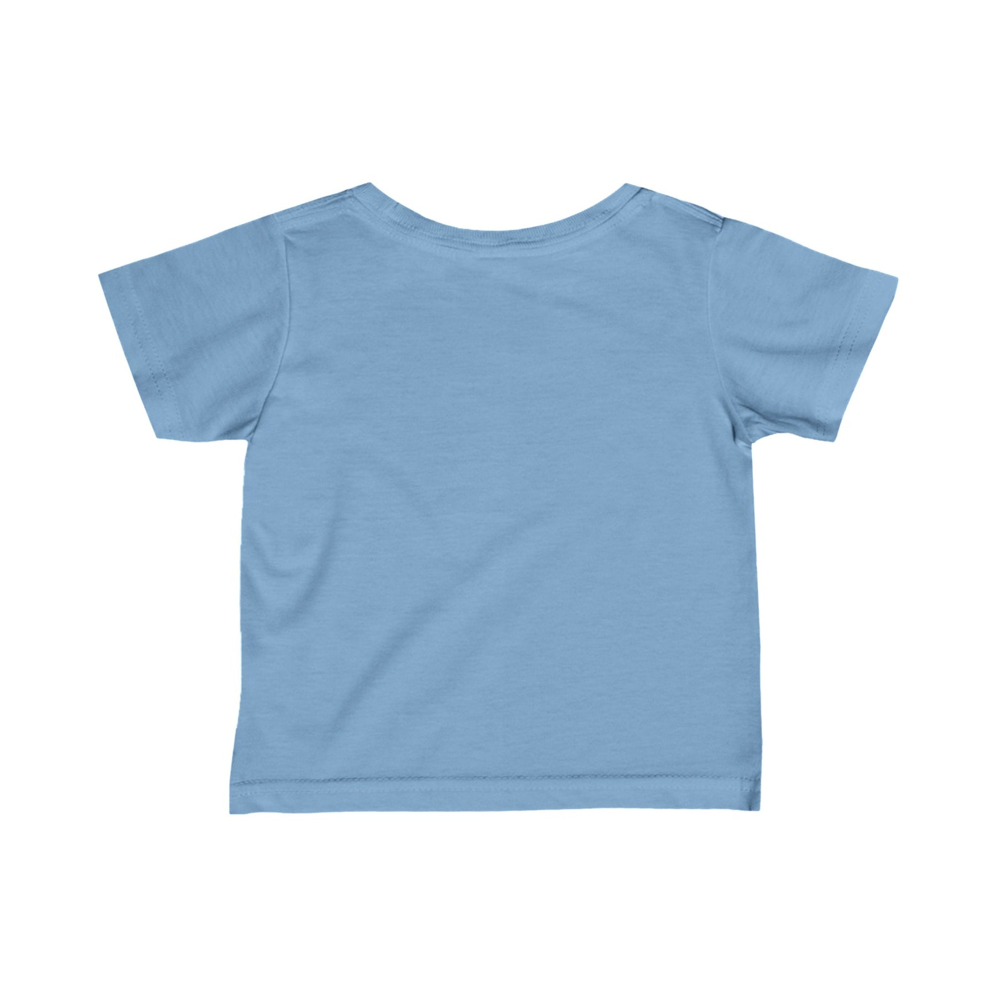 Infant Bunny Tee