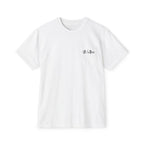 Ur Go$ted Pocket T-Shirt
