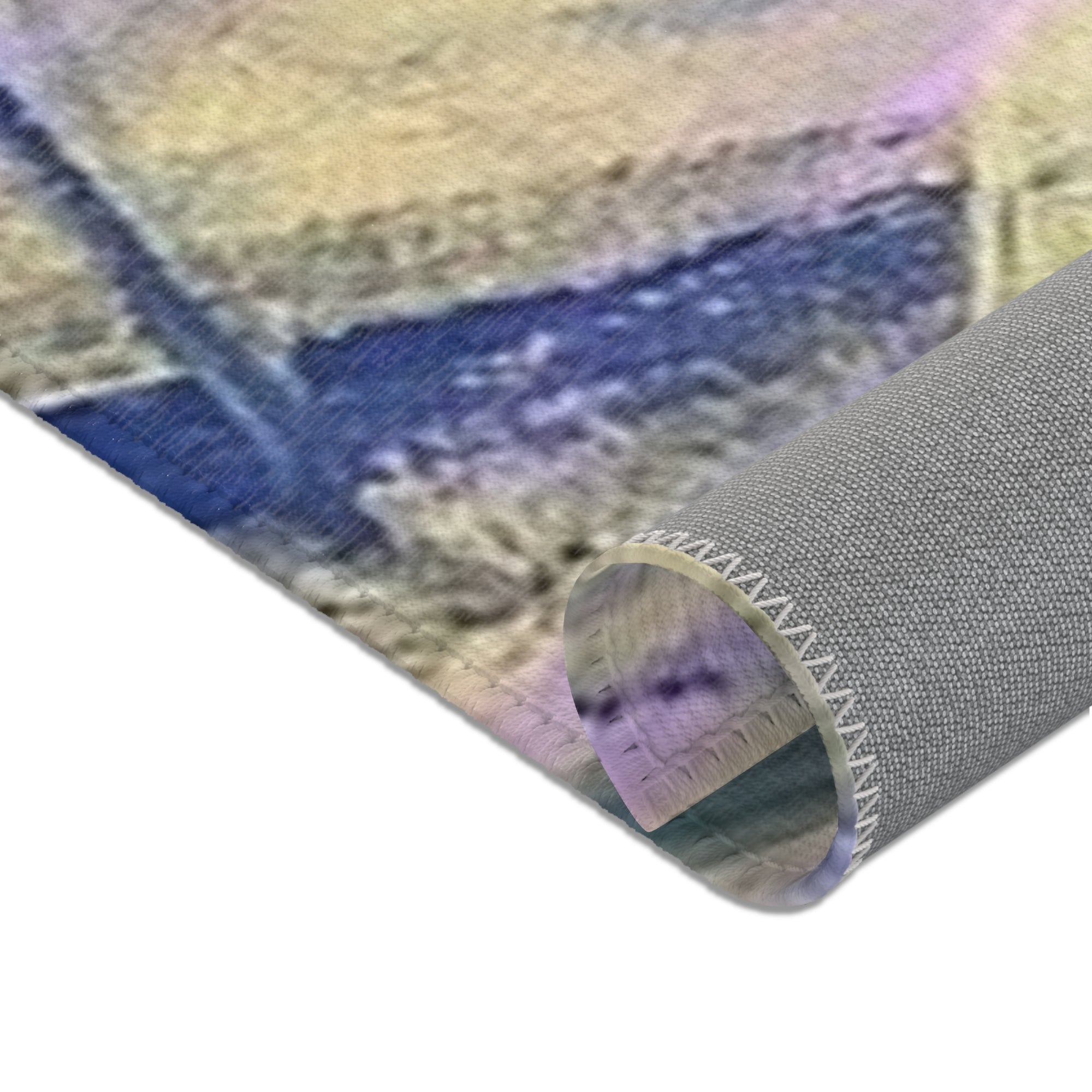 Artistic Abstract Area Rugs | Modern Home Decor, Living Room Accent, Boho Aesthetic, Cozy Space, Unique Floor Covering