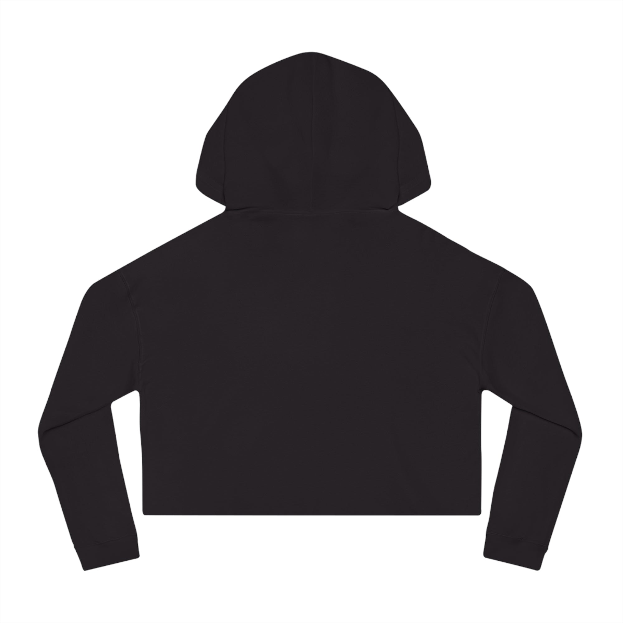 Take Your Pillz Cropped Hoodie for Women - Trendy & Stylish Sweatshirt