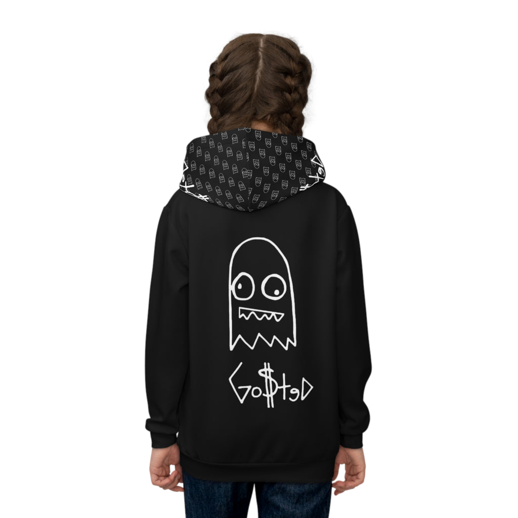 go$t Design