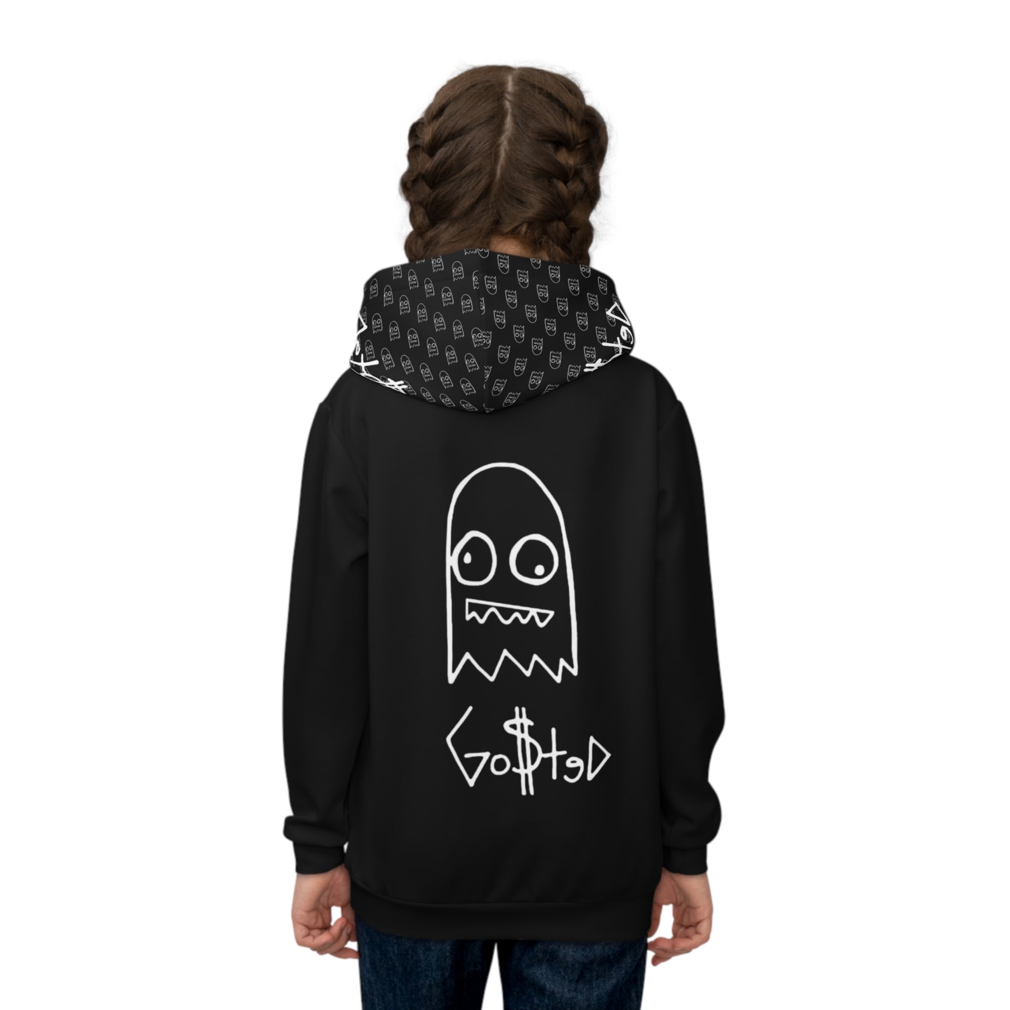 go$t Design