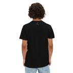 Urban Ghosted Pocket Tee