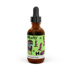Copy the Hair Growth Tonic, 2oz