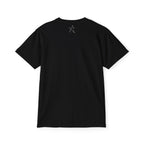 Urban Ghosted Pocket Tee